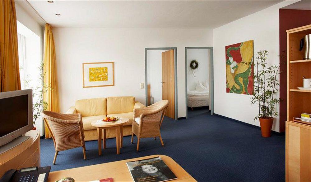 Amadeo Hotel Schaffenrath Salzburg Zewnętrze zdjęcie