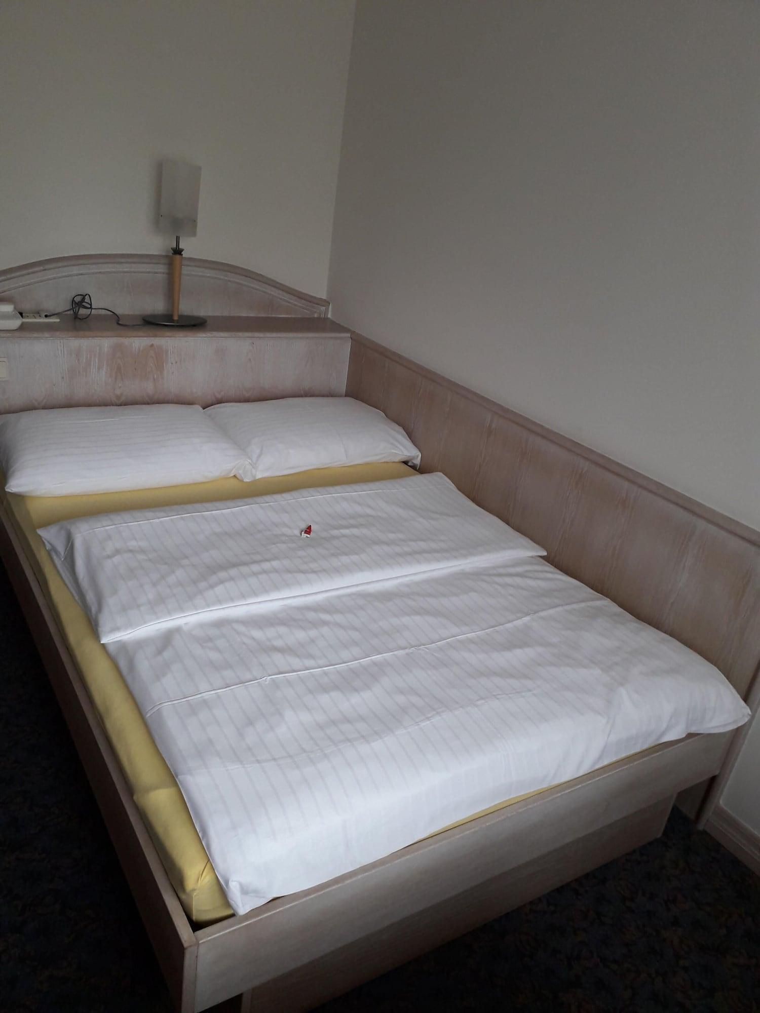 Amadeo Hotel Schaffenrath Salzburg Zewnętrze zdjęcie