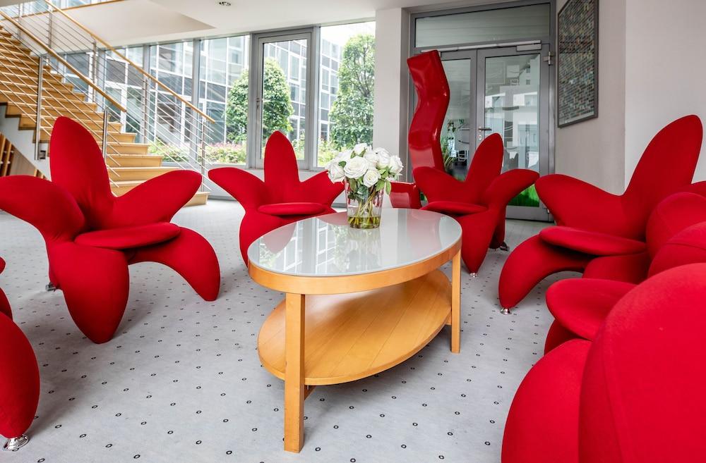 Amadeo Hotel Schaffenrath Salzburg Zewnętrze zdjęcie