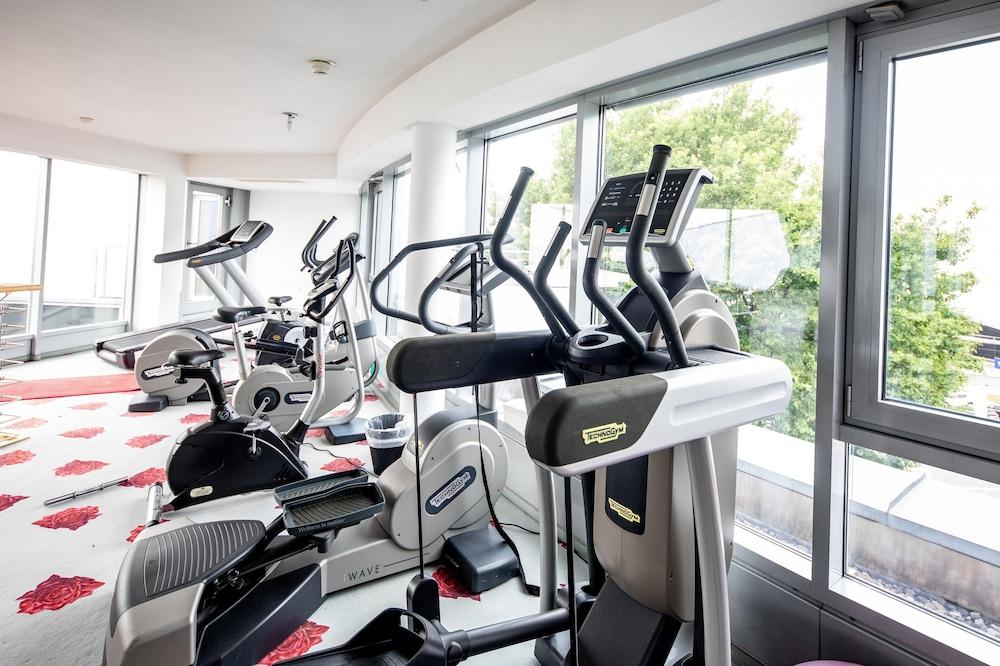 Amadeo Hotel Schaffenrath Salzburg Zewnętrze zdjęcie