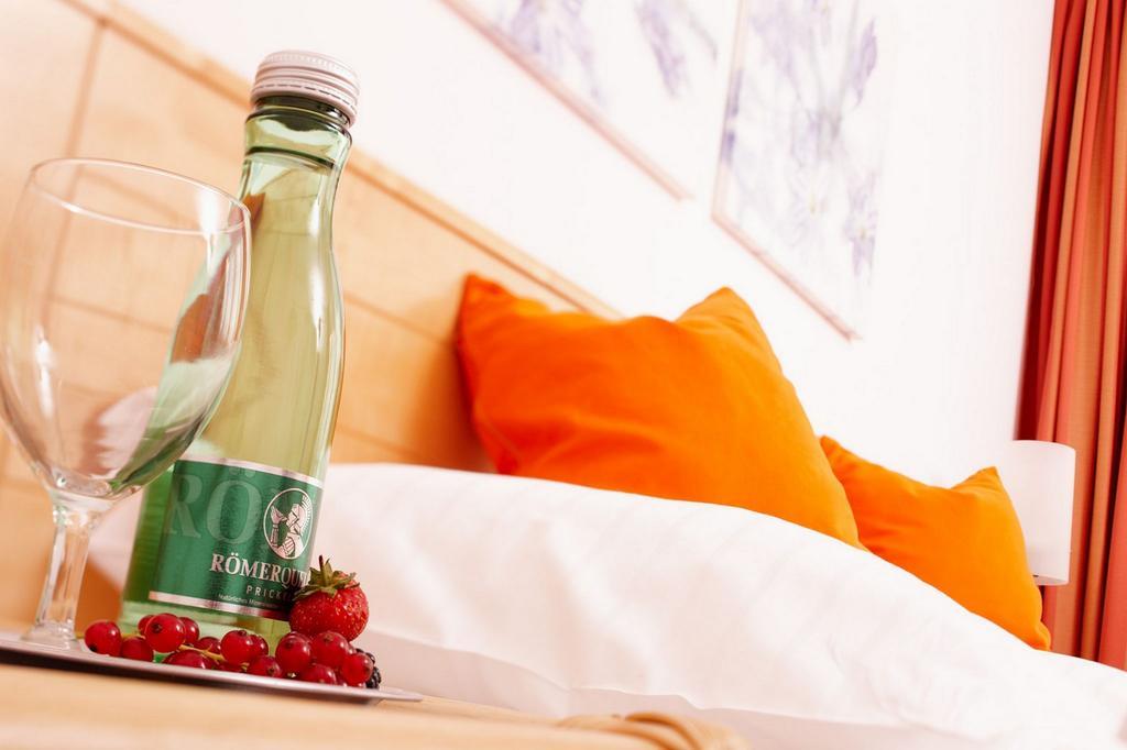Amadeo Hotel Schaffenrath Salzburg Zewnętrze zdjęcie