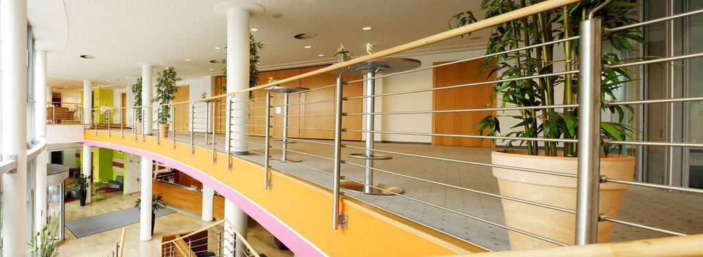 Amadeo Hotel Schaffenrath Salzburg Zewnętrze zdjęcie
