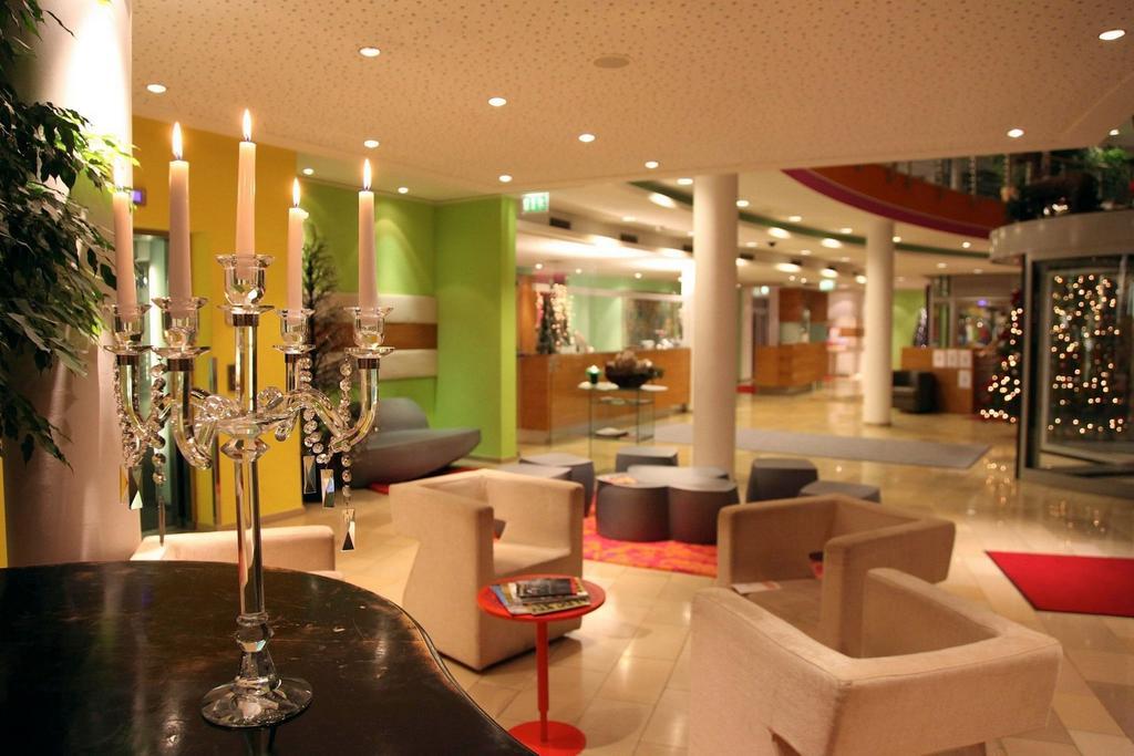 Amadeo Hotel Schaffenrath Salzburg Zewnętrze zdjęcie