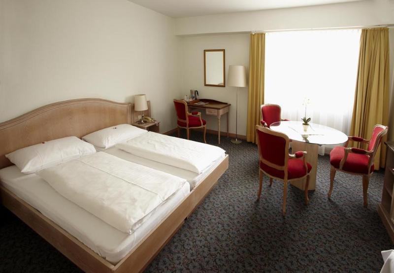 Amadeo Hotel Schaffenrath Salzburg Zewnętrze zdjęcie