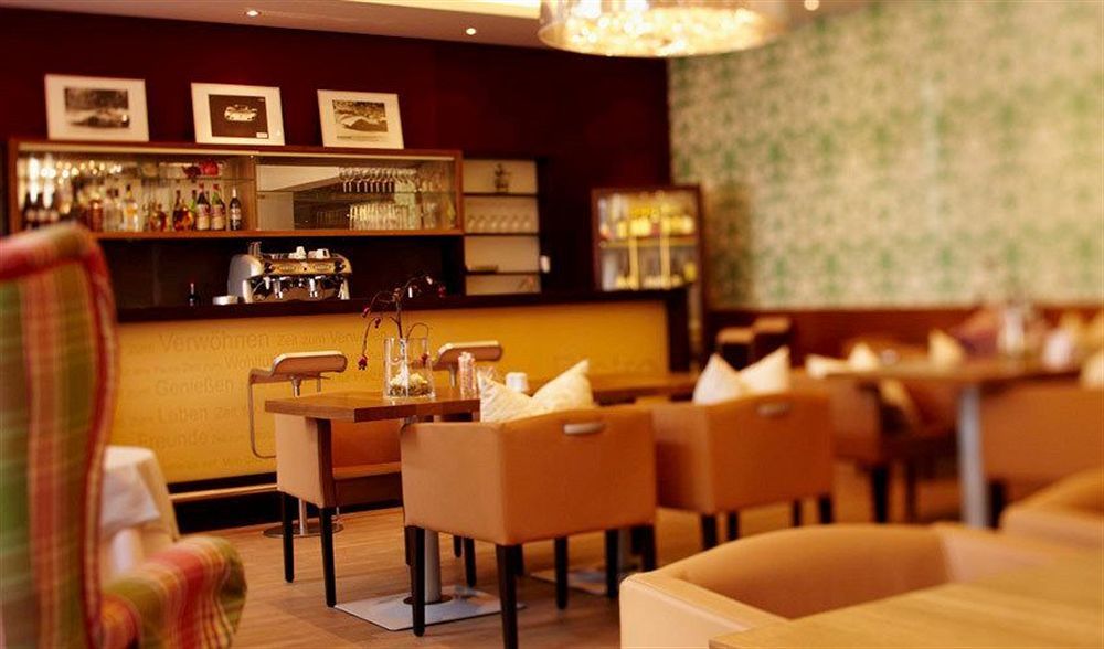 Amadeo Hotel Schaffenrath Salzburg Zewnętrze zdjęcie