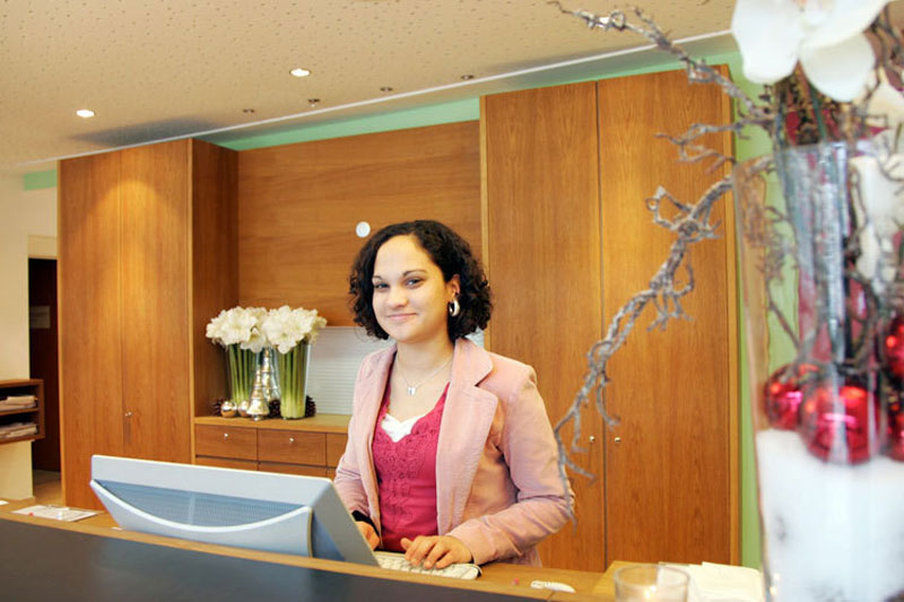 Amadeo Hotel Schaffenrath Salzburg Zewnętrze zdjęcie