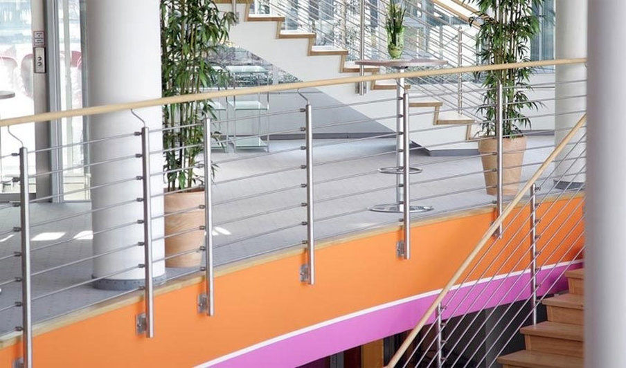 Amadeo Hotel Schaffenrath Salzburg Zewnętrze zdjęcie