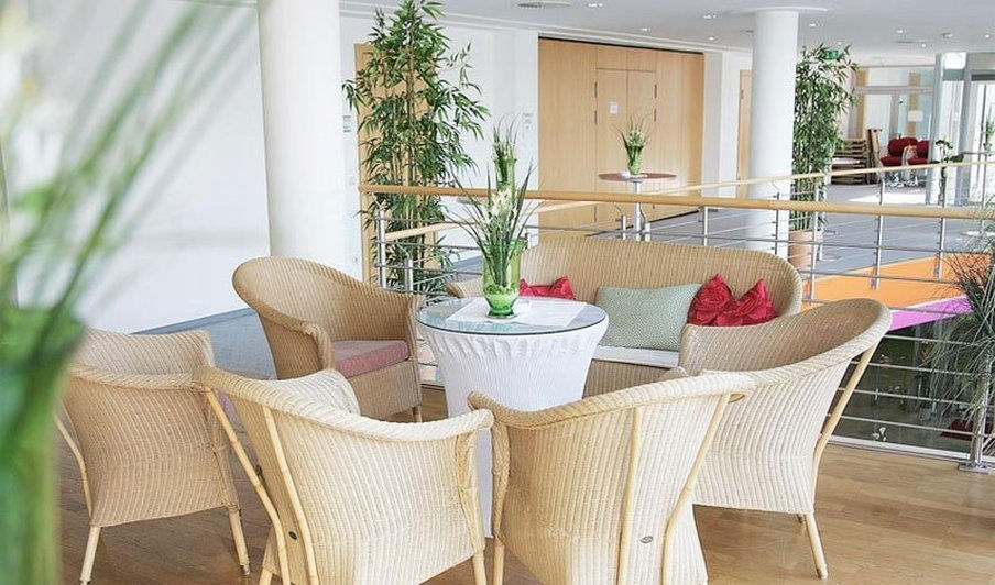 Amadeo Hotel Schaffenrath Salzburg Zewnętrze zdjęcie