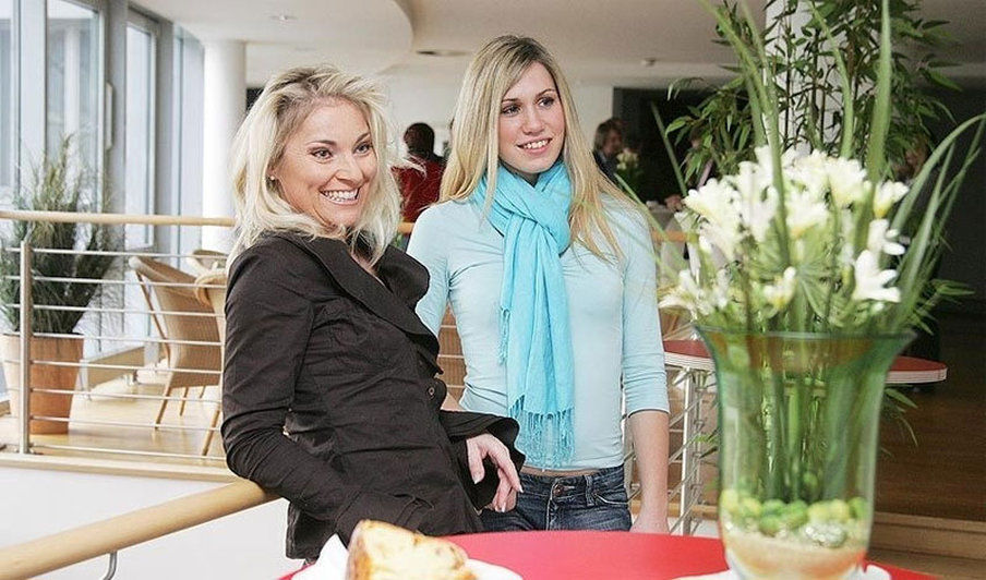 Amadeo Hotel Schaffenrath Salzburg Zewnętrze zdjęcie