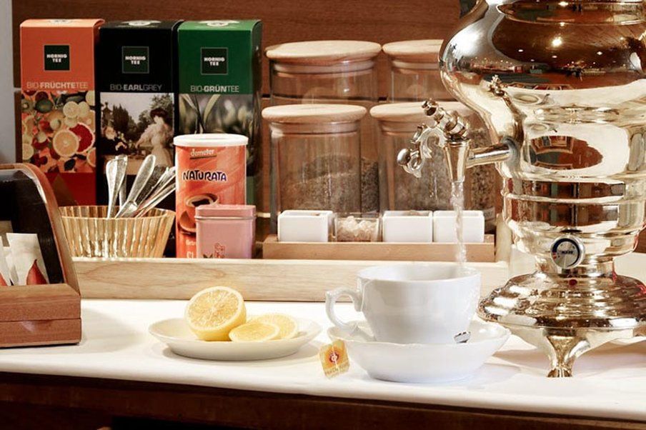 Amadeo Hotel Schaffenrath Salzburg Zewnętrze zdjęcie