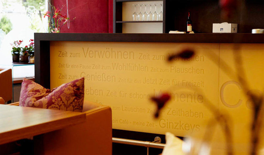 Amadeo Hotel Schaffenrath Salzburg Zewnętrze zdjęcie