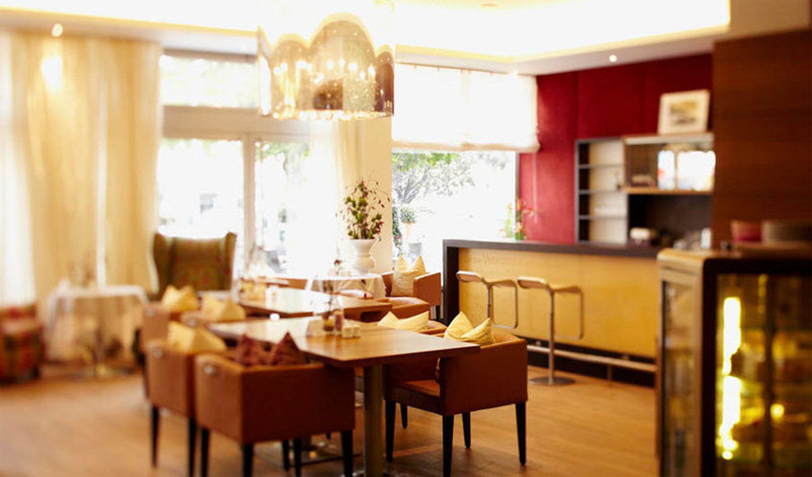 Amadeo Hotel Schaffenrath Salzburg Zewnętrze zdjęcie