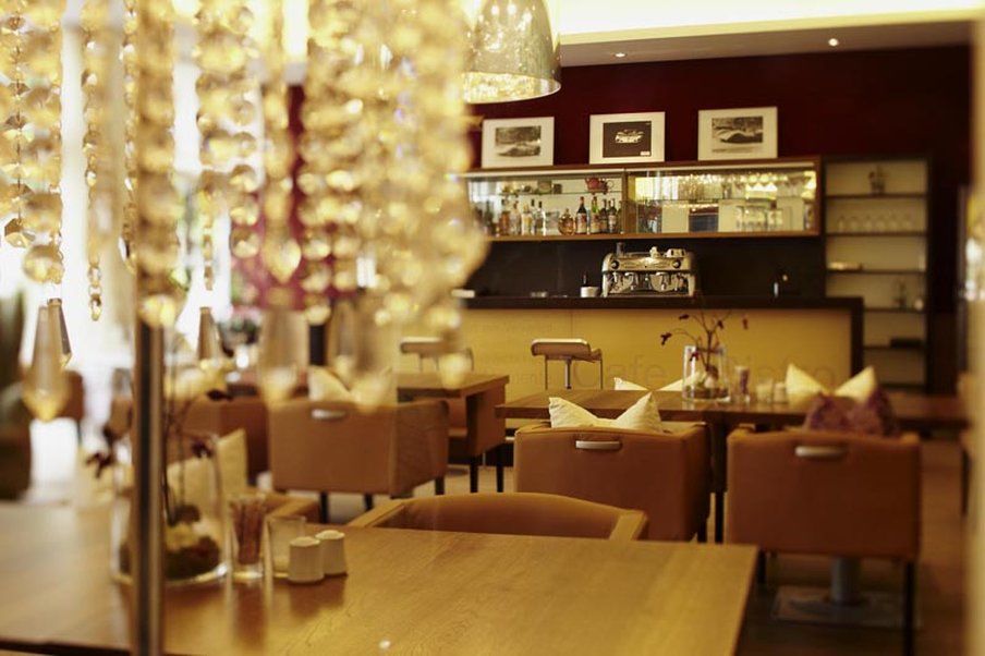 Amadeo Hotel Schaffenrath Salzburg Zewnętrze zdjęcie
