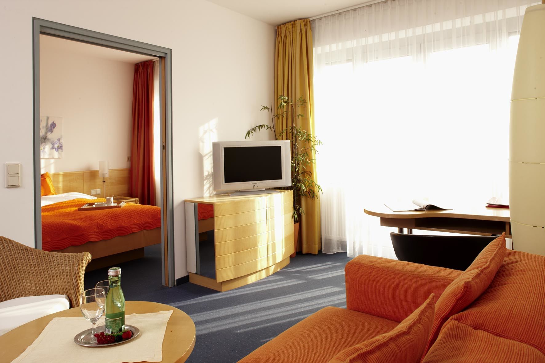 Amadeo Hotel Schaffenrath Salzburg Wnętrze zdjęcie